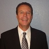 Angelus Block Co., Inc. Employee Tim Patin's profile photo