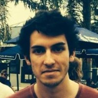 Thibault Jacquemet Email & Phone Number