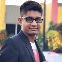 Dr. Phone Fix Employee Kishan Soni's profile photo