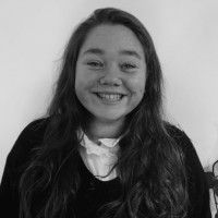Lindenhoff BV Employee Rosa Mulder's profile photo
