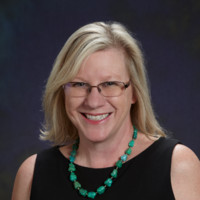 Pbo Advisory Group Employee Joelle Verbestel's profile photo