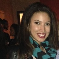Luisa Gautreaux Email & Phone Number
