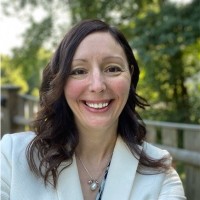 MassMutual Employee Melissa Schultz's profile photo