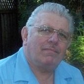Superior Industries Employee Kenneth Baumgartner's profile photo