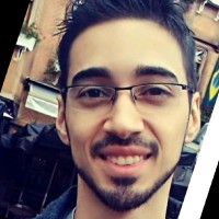 Eduardo Staque Email