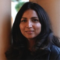 ELEGEN Employee Sukhvinder Kaur's profile photo