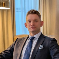 Radosław Kupisek's profile photo