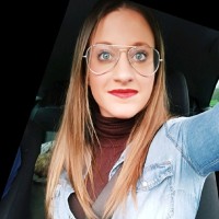 miResi Employee Marta Fraile Sanchez's profile photo