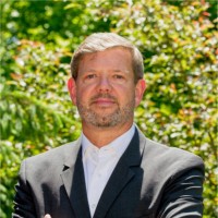 Thorsten Schroeder