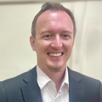 Joe Atkinson Email & Phone Number