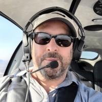 Rick Romano Email & Phone Number