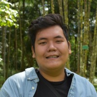 Christopher John Agcanas Email