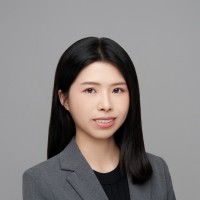 Chia Chu Email & Phone Number