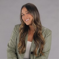 TurboDebt Employee Megan Nespor's profile photo