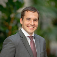 Albert Ollé Email