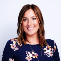 Morton Buildings, Inc. Employee Leah Ranta's profile photo