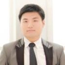 GONVVAMA Employee Raimond Liu's profile photo