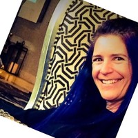 SolstenXP Employee Crista Basseau's profile photo