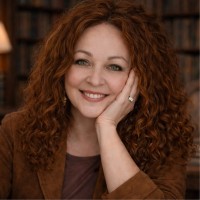 Writer Employee Deborah Kienzle's profile photo