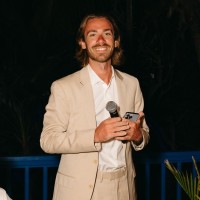 Kaleb Hunt Email & Phone Number