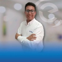 Daniel Mateo Segura Soler Email