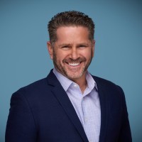 Kovack Financial Network Employee Carlo Bidone's profile photo