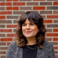 Emma Tobin Email & Phone Number