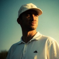 Redan Employee Paul Paskhover's profile photo