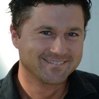 Absolutagentur LA, Inc. Employee Wolfgang Santner's profile photo