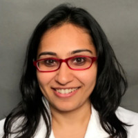 Parul Zaveri Email & Phone Number