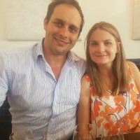 Steve Ocallaghan Email