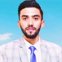 TechXpert Employee Masood Shuja's profile photo