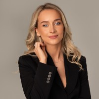 Partizanas Employee Eglė Urbanavičienė's profile photo