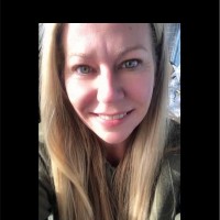 Kirker Enterprises Employee Debra Vargas's profile photo