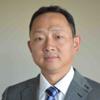 IRN Realty Employee Jun Fan's profile photo