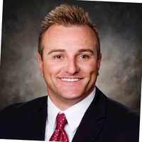 Beau Davis Email & Phone Number