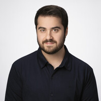 Brandon Goldman Email & Phone Number