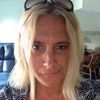 Mayer Brown Ltd Employee Tina Collins's profile photo