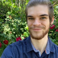 Navigate360 Employee Tim Talley's profile photo