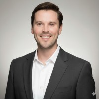 Ucardia Employee Nicholas Weber's profile photo