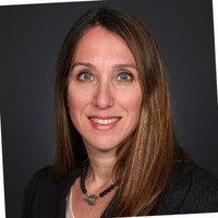 BOX Exchange LLC Employee Nicole Rosenberg's profile photo