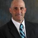 Coastal Alabama Community College Employee Aaron Milner's profile photo