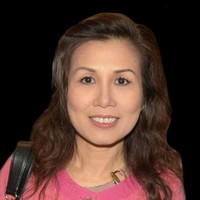 Thu Truong Email & Phone Number