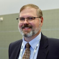 Eric Ritchey Email & Phone Number