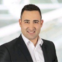 Hoppmann Autowelt Employee Ekrem Dogan's profile photo