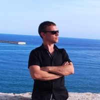 Xavier Miranda Arnau Email