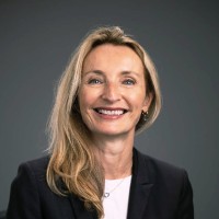 Sylvie Lorente Email & Phone Number