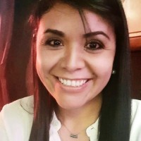 CHAIDE Y CHAIDE S.A. Employee Verónica Tejada's profile photo