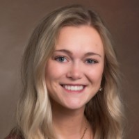 Hope Peterson