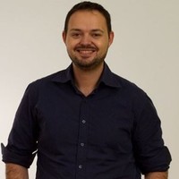 cdmon Employee Miguel Ortega Haro's profile photo